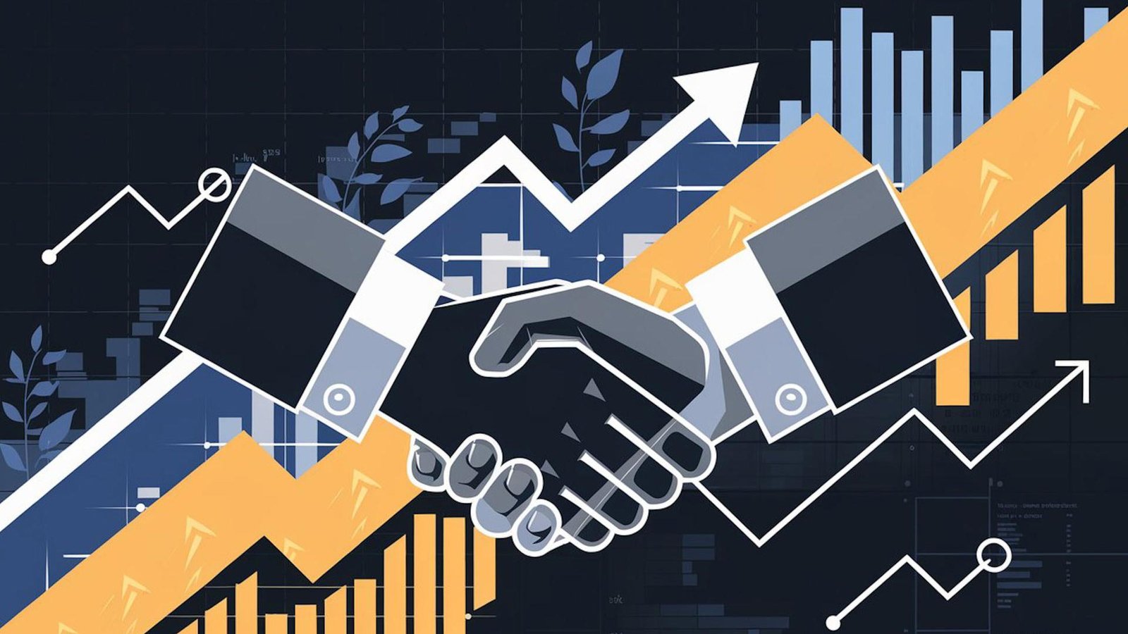 Blue Water Bids $10B for PDV Holding, Parent of Citgo Petroleum