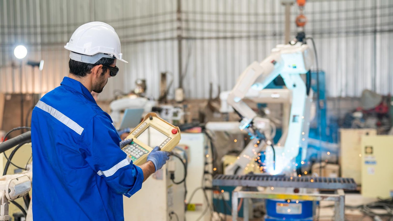 Business Architecture Guild Launches Manufacturing Companion Guide v5.1