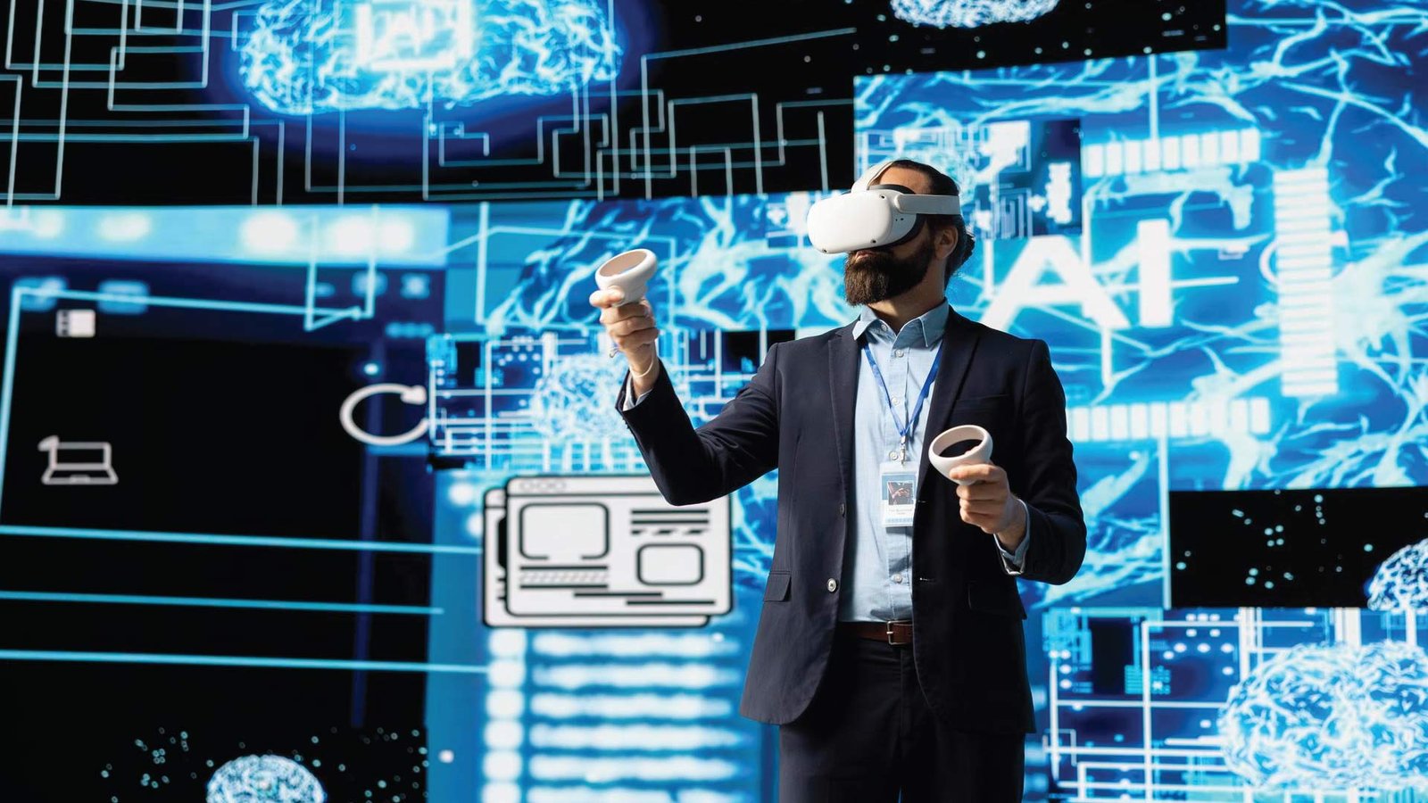 CBTS, KCTCS Partner to Bring Next-Gen AI Networking to Higher Ed