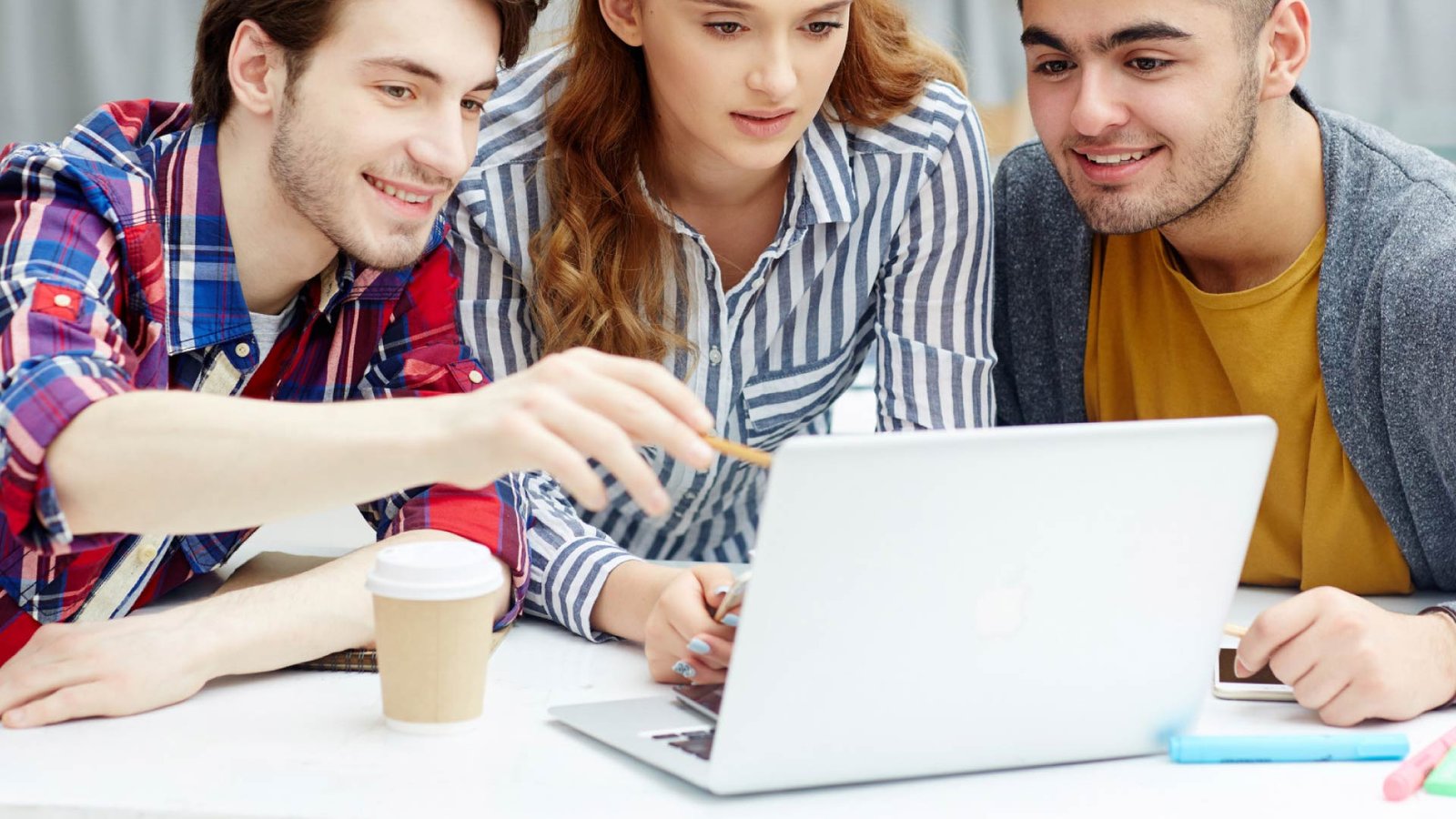 Catapult Learning Students Outperform National Peers in Math, Reading