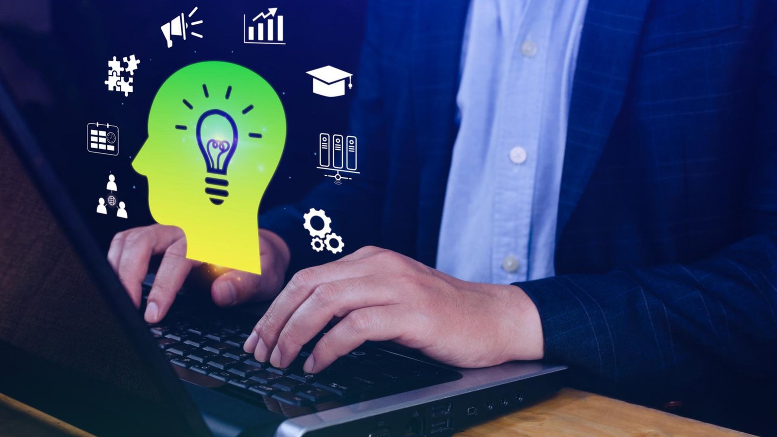 Chroma Academy Expands in Metro Atlanta with Three Key Acquisitions