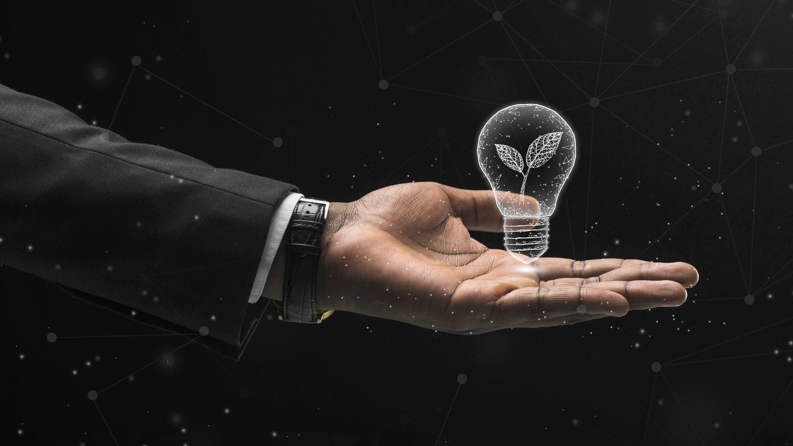 Chunghwa Telecom wins 2025 Frost & Sullivan Technology Innovation Leadership Award in 5G.