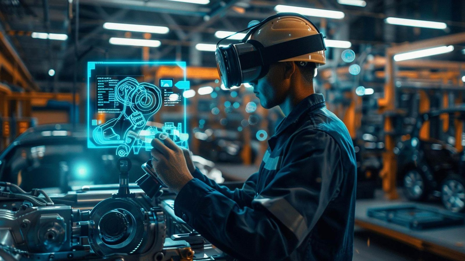 Classic Automation Launches Dedicated Test Development Center