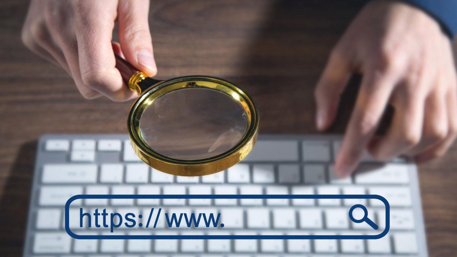Domain real estate platform under CoStar Group’s new ownership.