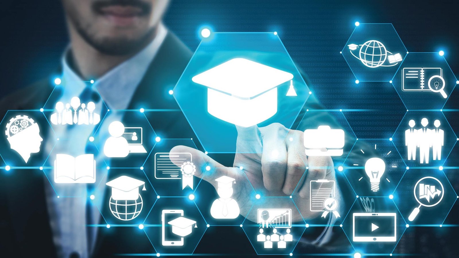 Cognia Announces 2025 Schools and Systems of Distinction