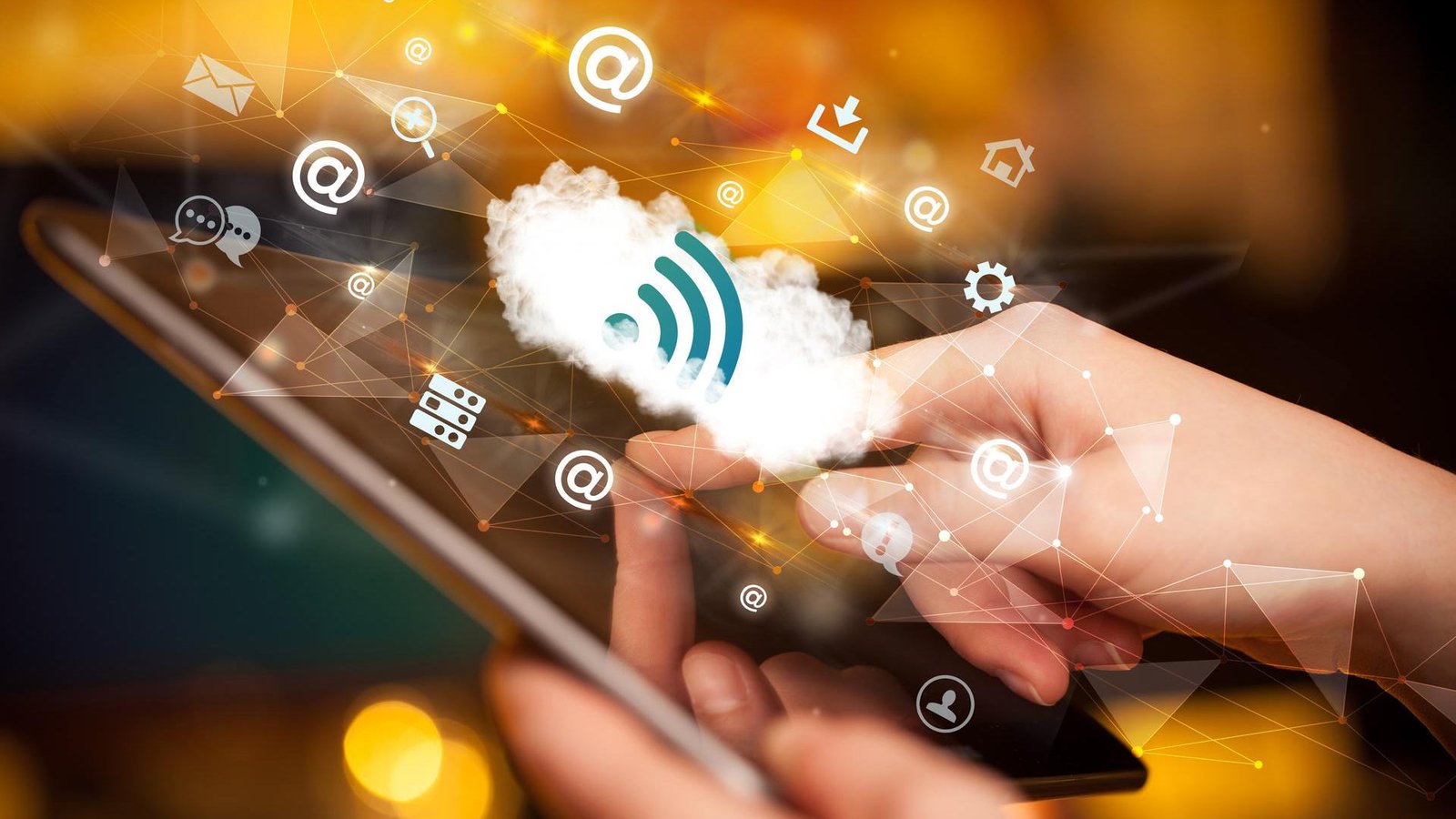 Cutting-Edge Techniques in Physical, Link, and Network Layers for 5G and Beyond