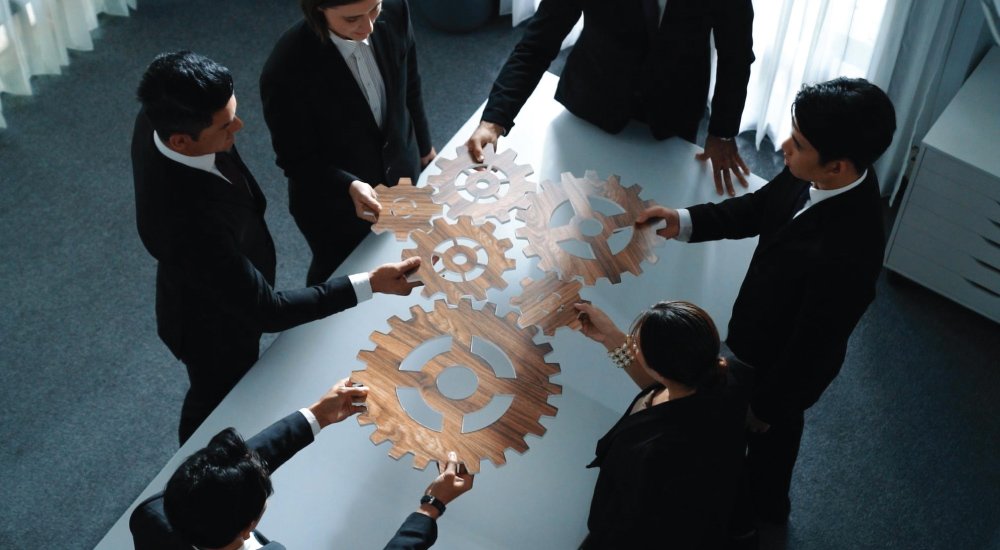 DYWIDAG Completes €90 Million Bond Issue to Support Strategic Expansion