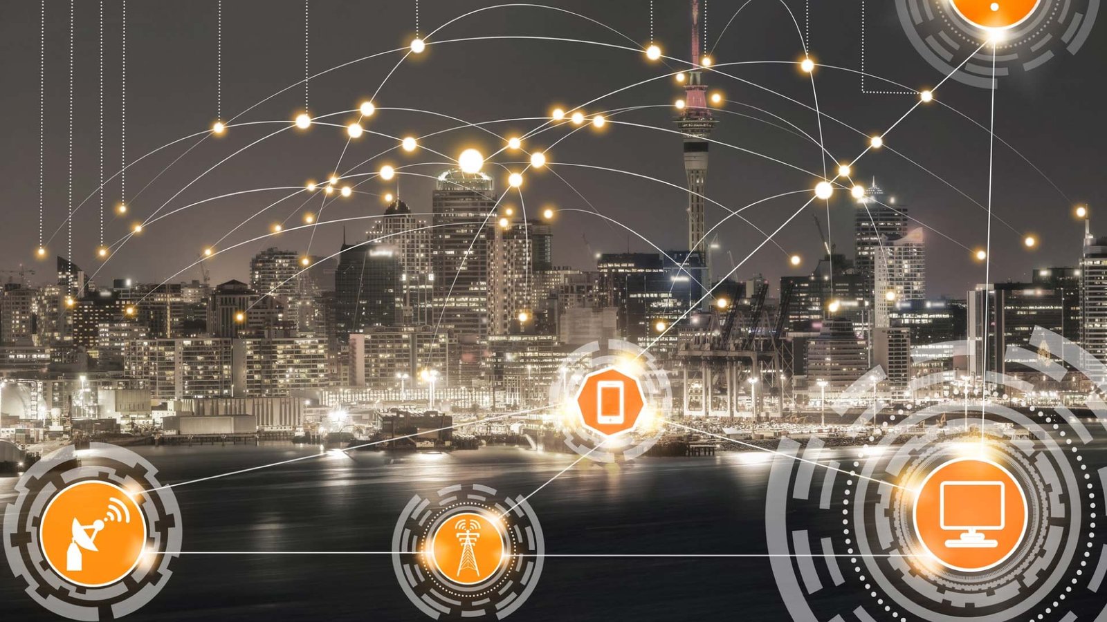 DigitalC strengthens Ohio communities with affordable home internet access.