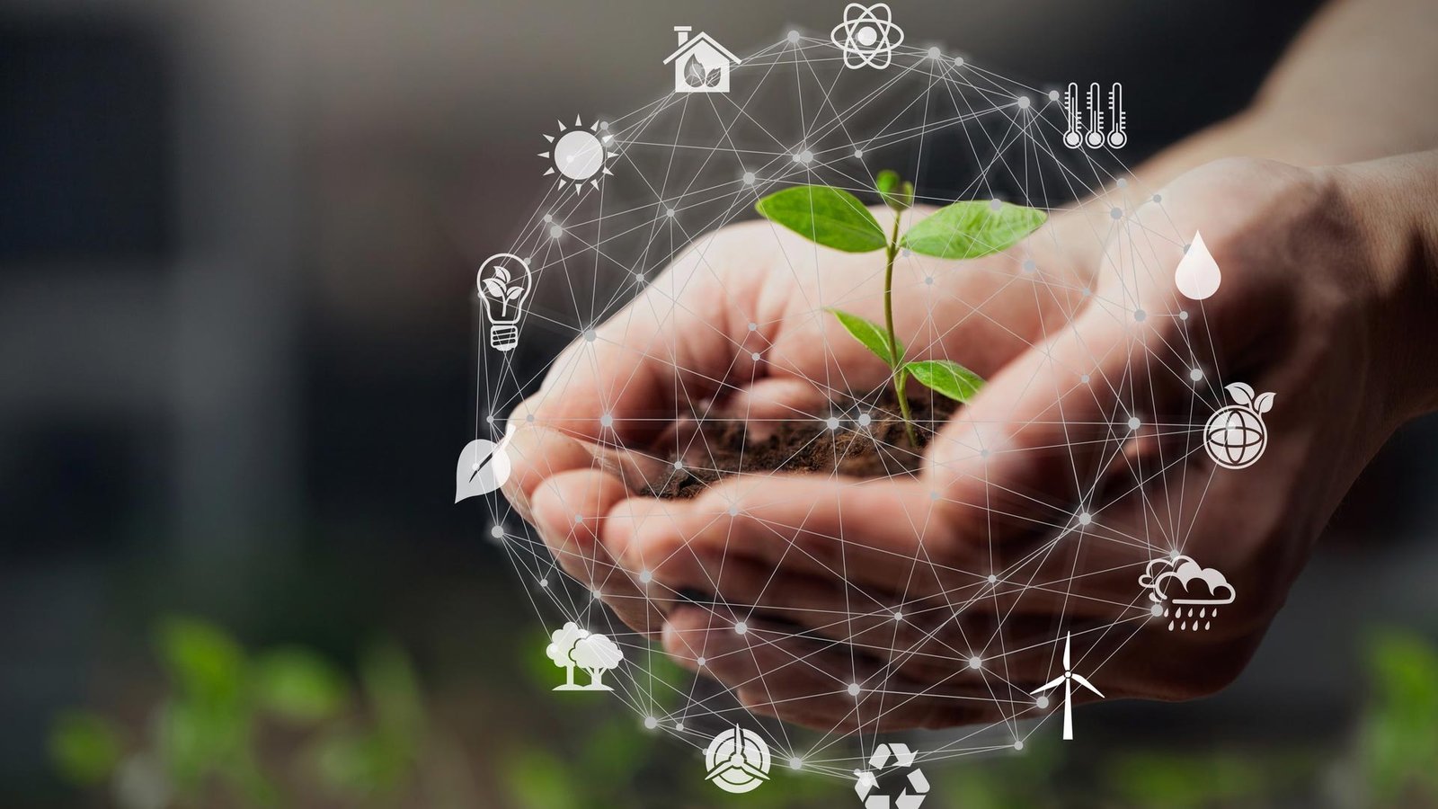 ESGL Holdings Files Patent for Hydrofluoric Waste Recycling Innovation