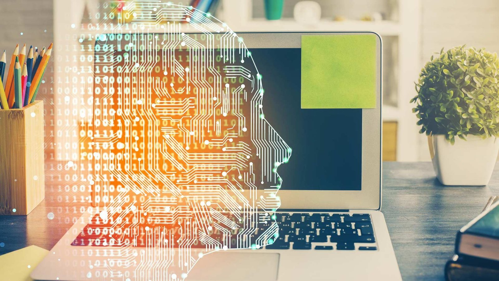 Echo360 Recognized in Gartner® Hype Cycle™ for Higher Education, 2025