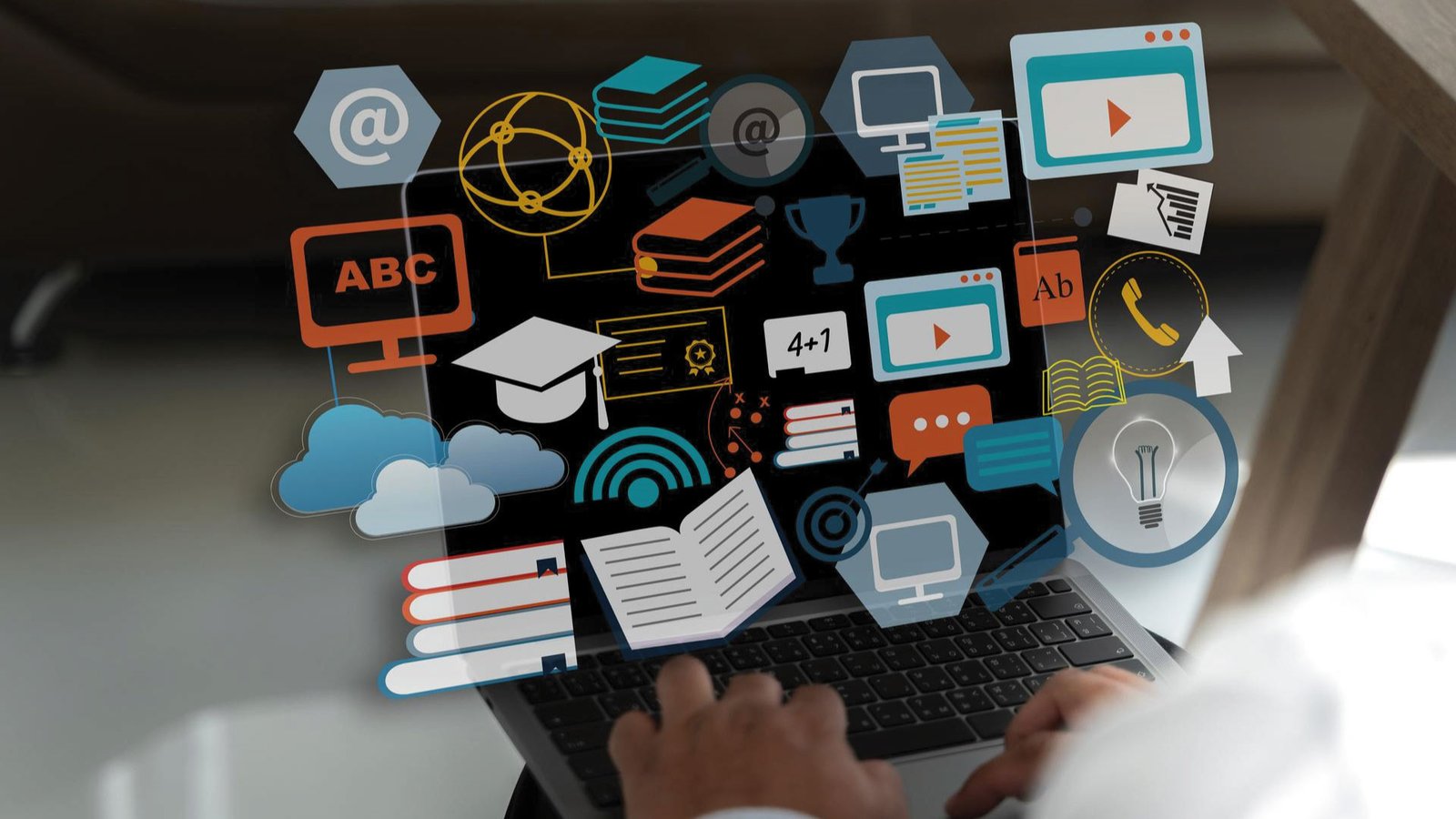 Edtech Company Wooclap Raises €25M to Expand AI Education