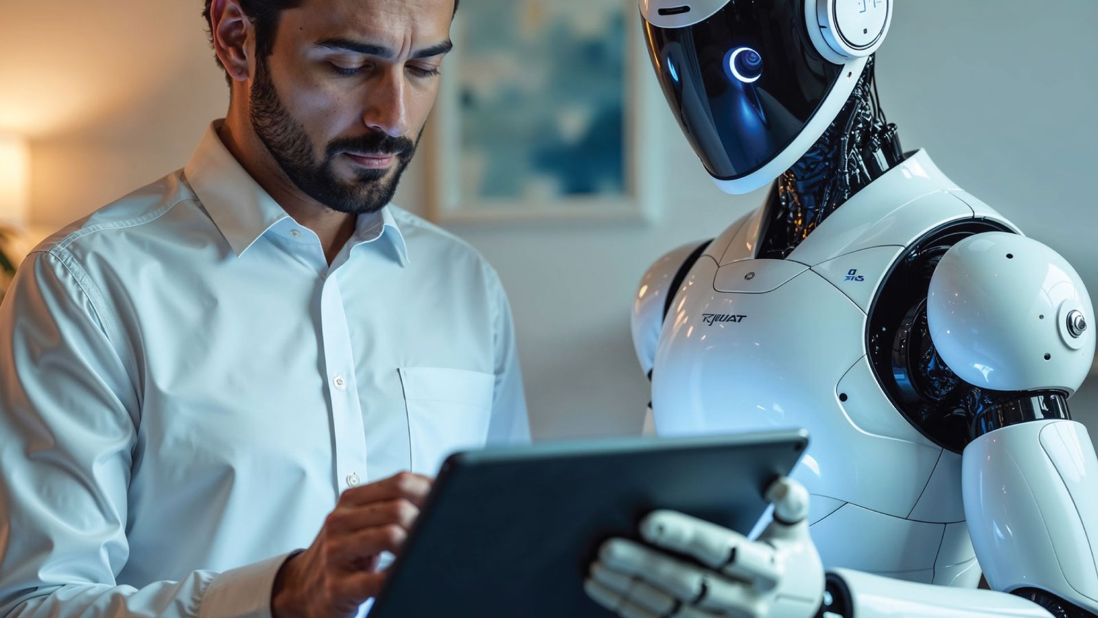 Lincoln Learning Solutions K-12 AI learning assistant