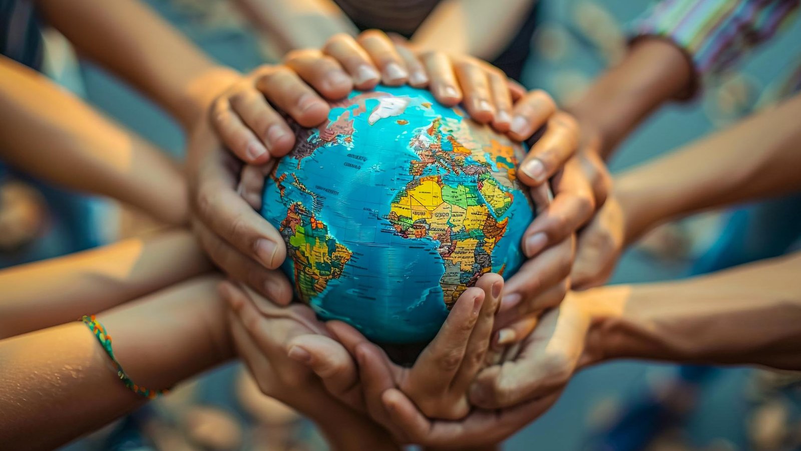 Education Cannot Wait (ECW) Reaches 14 Million Children in Crises Worldwide