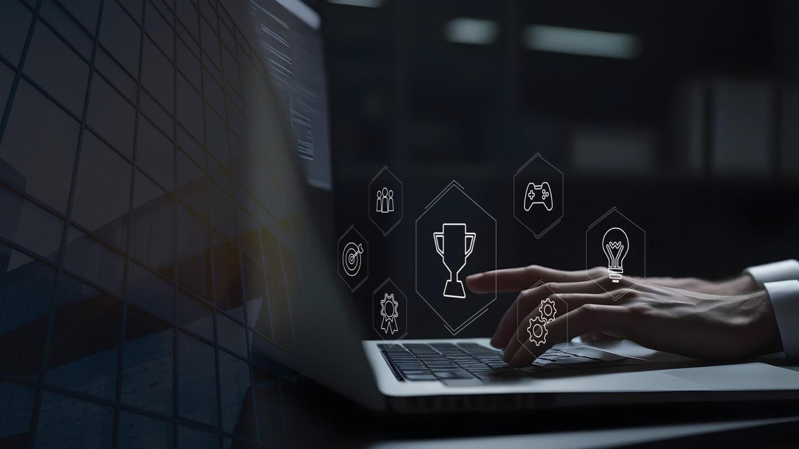 Ellucian Recognized in 2025 SaaS Awards