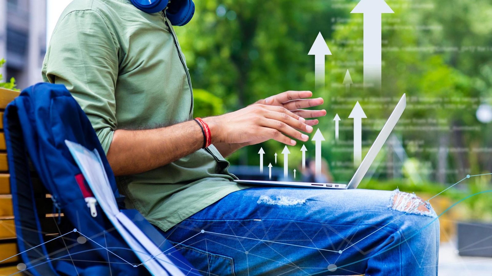 Fiber broadband employers implement training initiatives for future workforce.