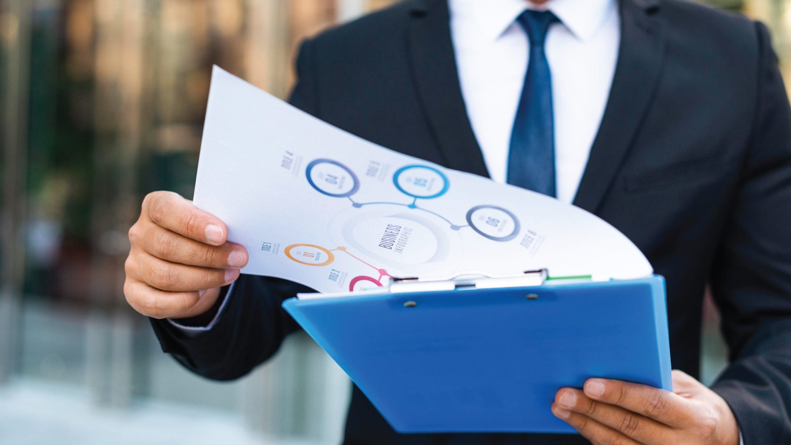 FCA CP25/12: Simplifying Commercial Insurance Rules Review