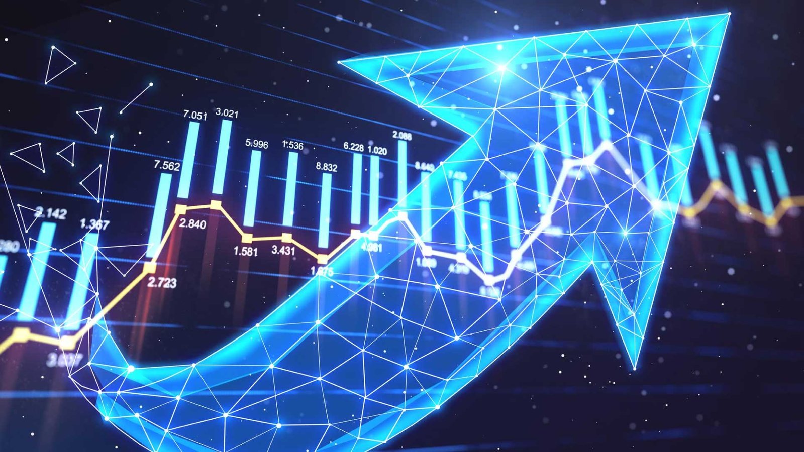 Falcon Finance