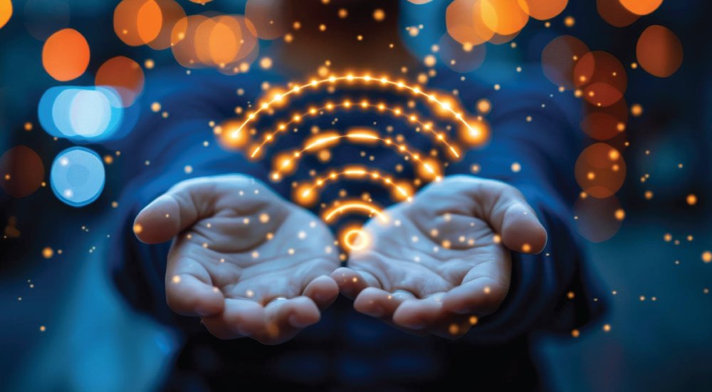 Cisco and Federated Wireless deploy Wi-Fi 6E and Wi-Fi 7 using AFC across North America.