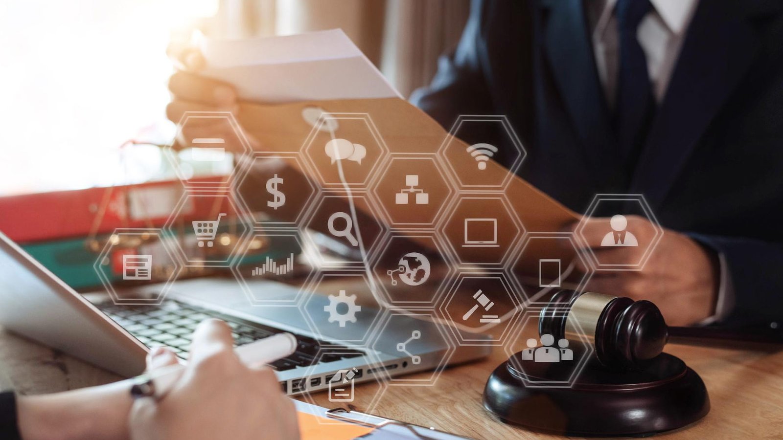 PTAB veteran Jackie Bonilla strengthens Sterne Kessler’s IP and life sciences litigation team.