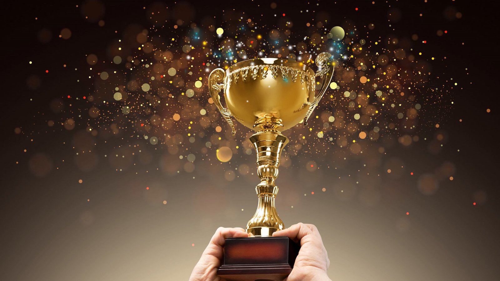 Four Bluum Leaders Named Finalists for CRN Women of the Year Awards
