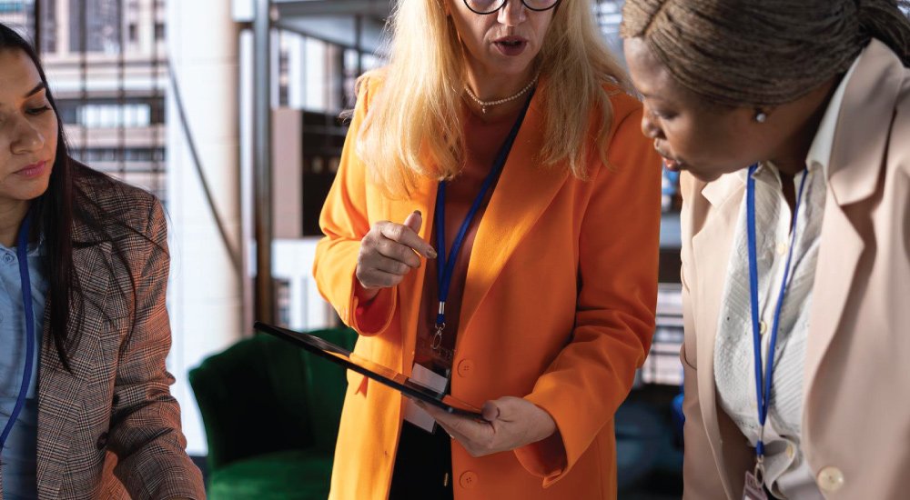 From Smart Manufacturing to 8M Users: SGMW Highlights Strengths at Expo