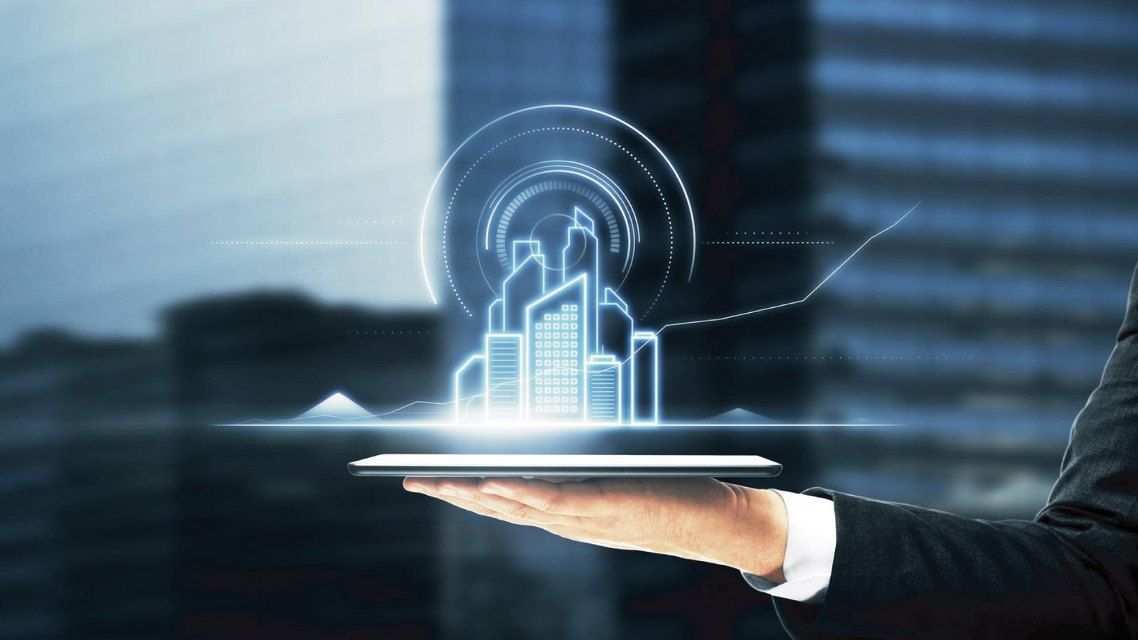 Tyler Technologies empowers Fulton County Clerk with secure cloud-based records management.