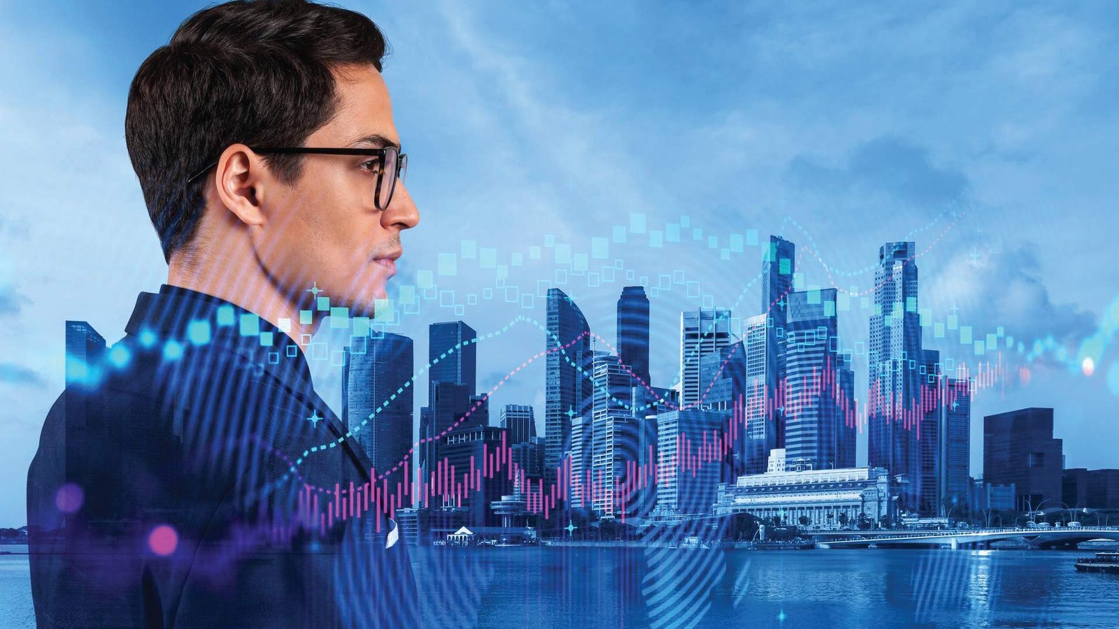 Future Trends in Harmonizing Financial Infrastructure Across Jurisdictions