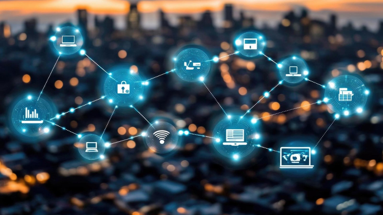 GSMA unveils key insights on digital divides and mobile connectivity worldwide.