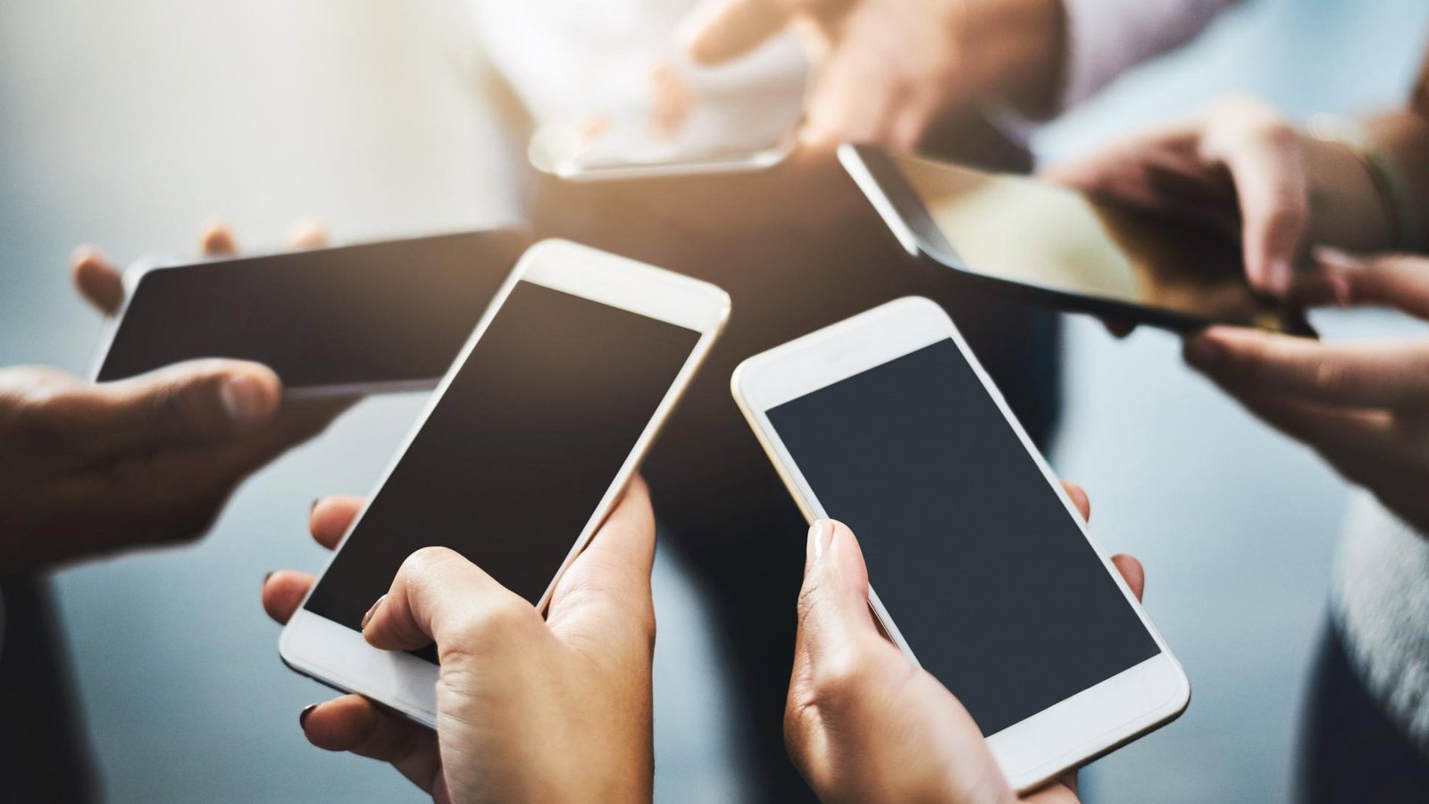 Global Relay Connector for Verizon SMS/MMS compliance.