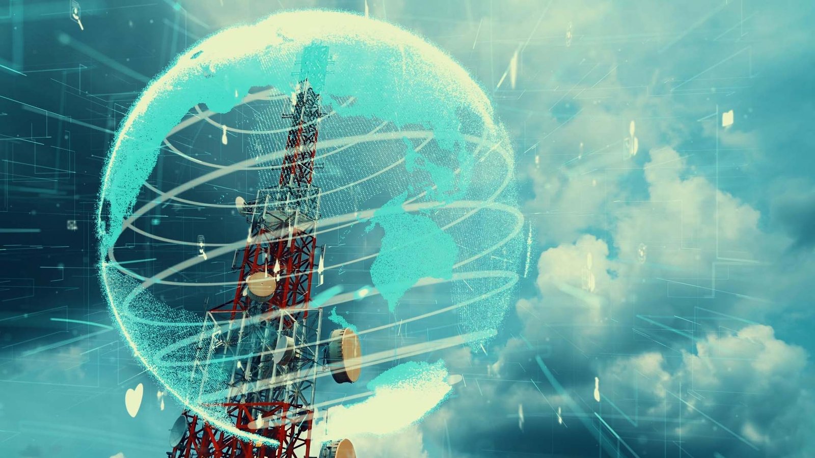 GlobalFoundries Joins WEF’s Global Lighthouse Network for Mfg Excellence