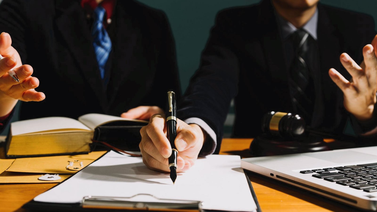 Gogo 5G air-to-ground chip exceeds performance expectations in testing, ready to move on to flight testing.