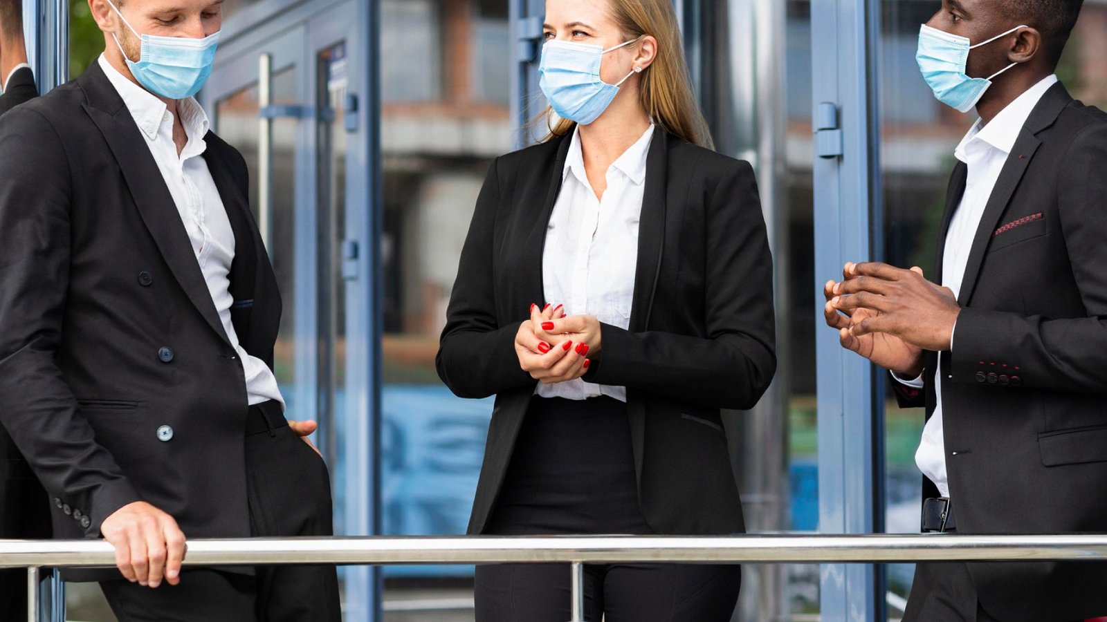 HPQ Achieves Pilot-Scale Milestone in Commercial Fumed