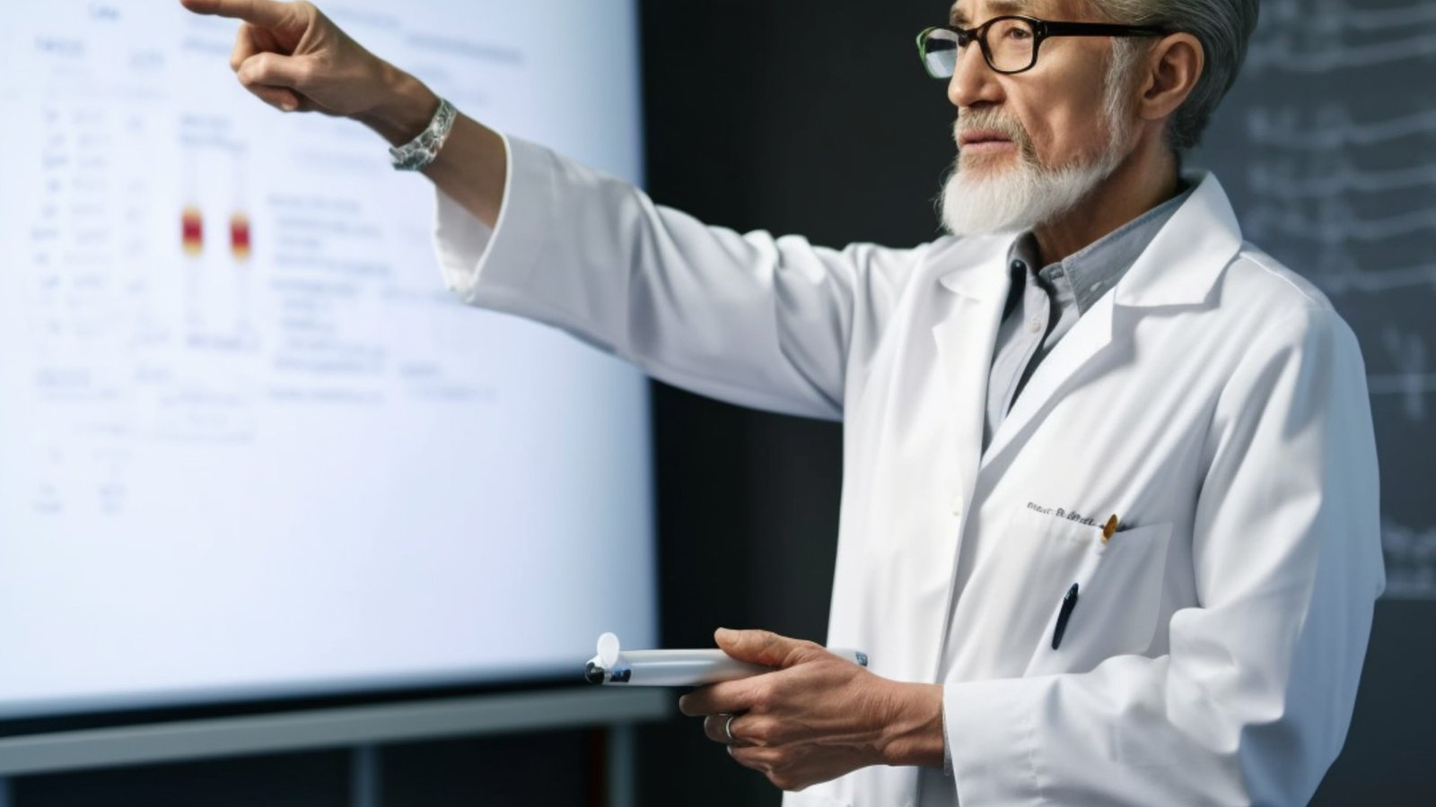 Hugo Larochelle becomes the new Scientific Director of Mila