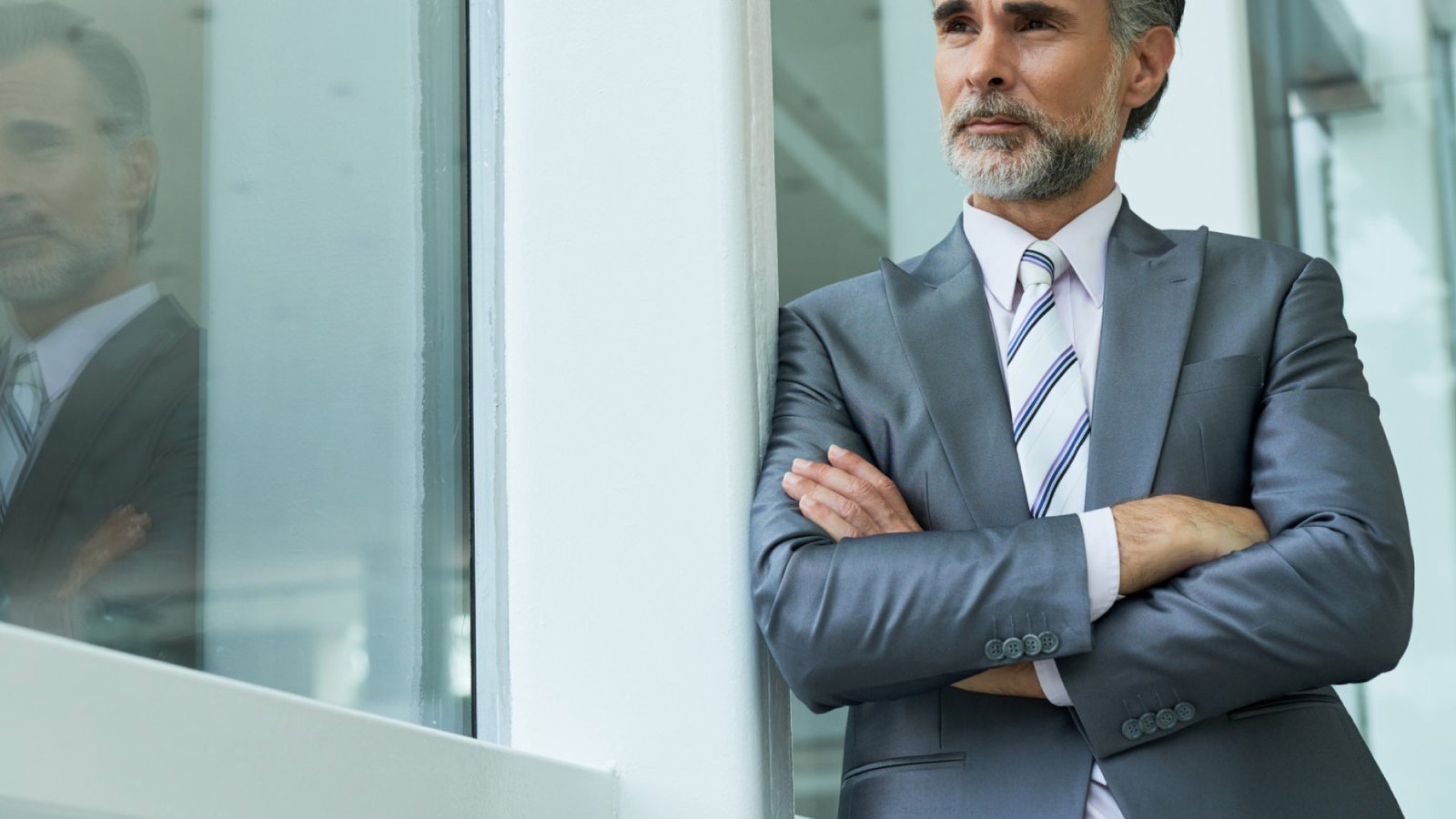 IREX Board of Trustees names Aleksander Dardeli, as President and CEO