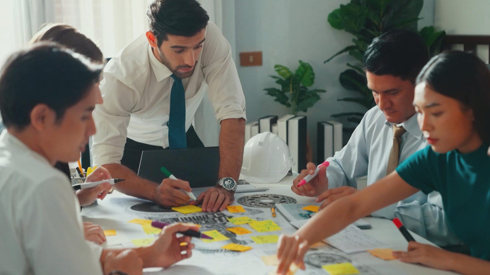 ISC2 Certifications Now Eligible for College Credit