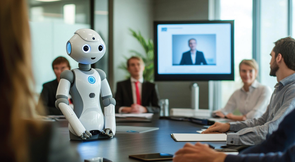 Imagine Learning Supports K‑12 Teachers With Free AI Webinar Series