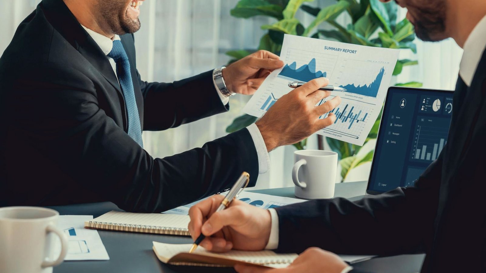 Indotek Group expands real estate portfolio in Spain.