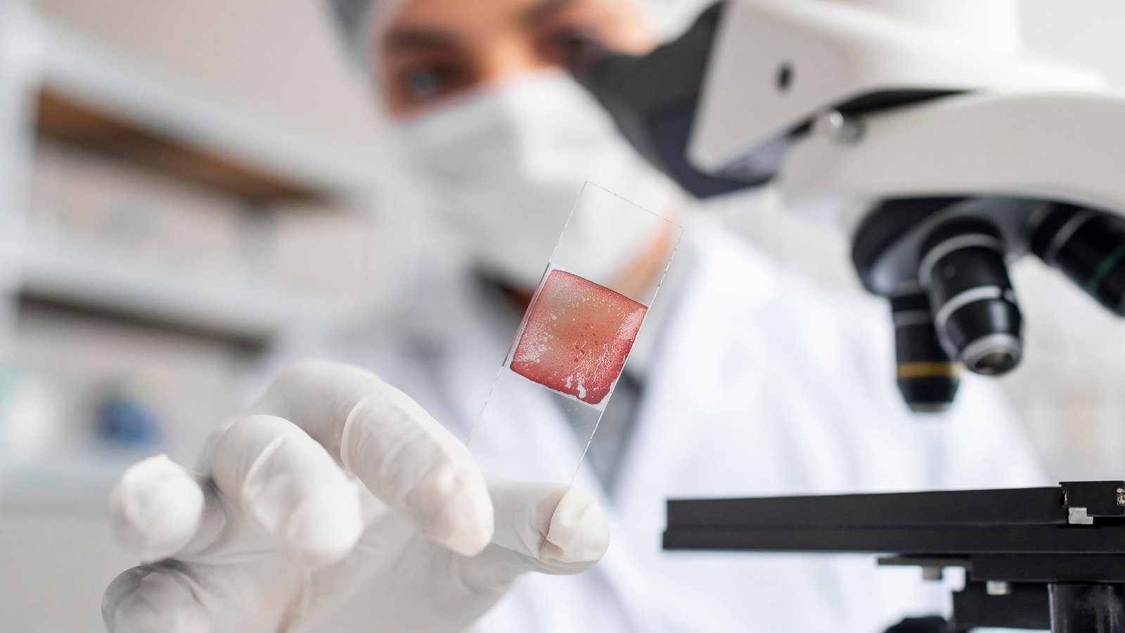 Inflammatix Validates TriVerityTest in Clinical Microbiology