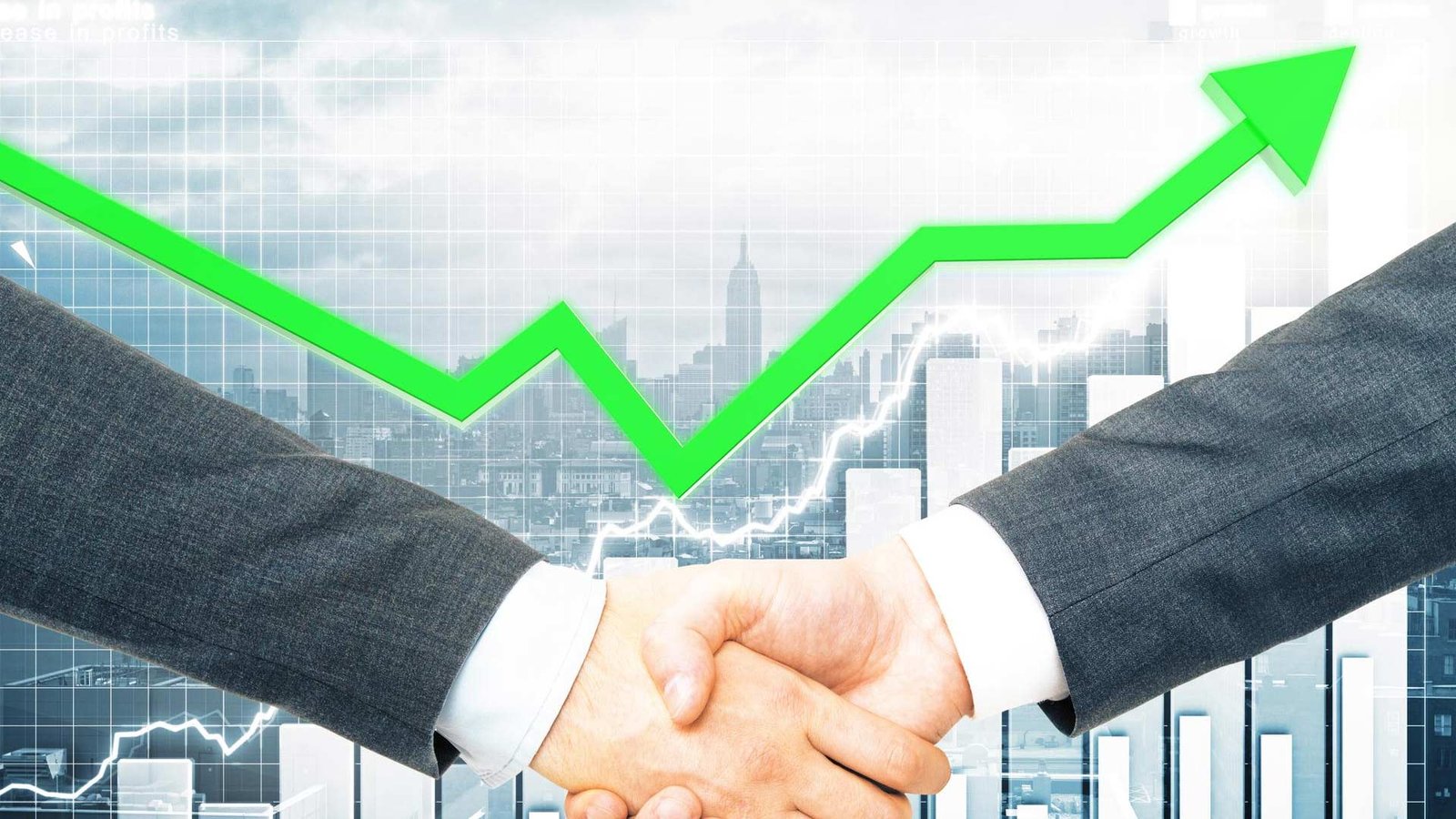 Integral Consulting Continues Mid-Atlantic Growth with Acquisition of BSTI