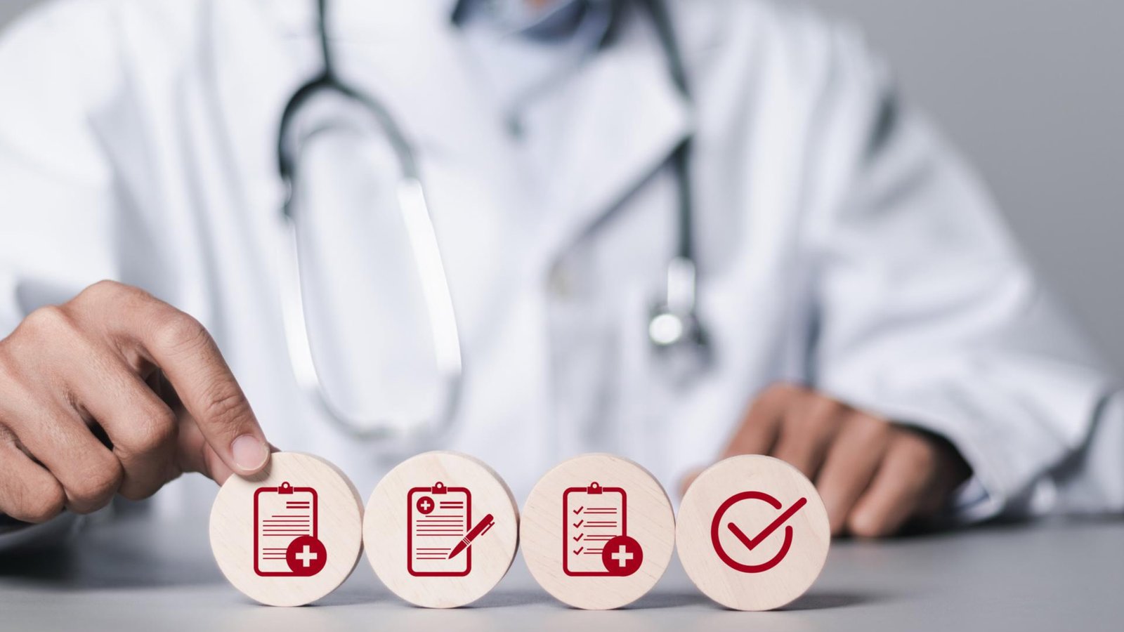 Kayothera Nominates KAYO-1732 for Diabetes, Cardiometabolic Use