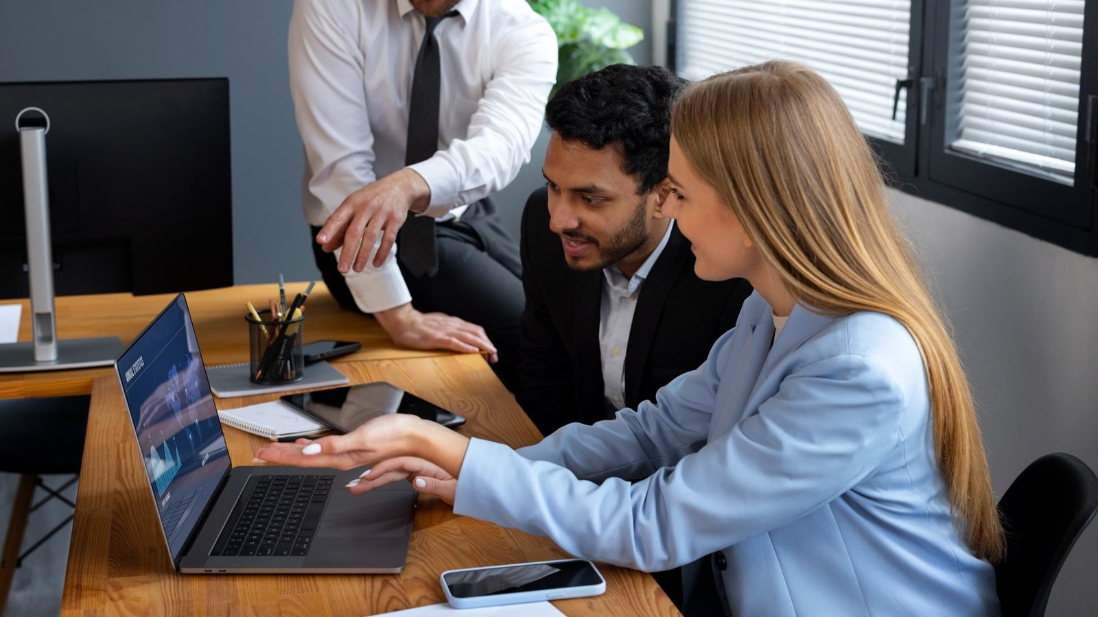 Kroll Expands Restructuring in Ireland with Kirby Healy Buy