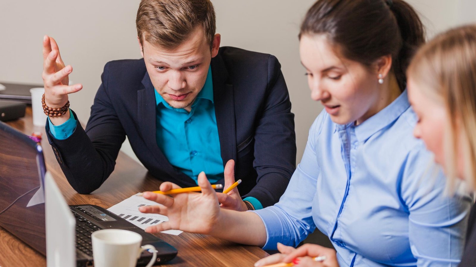 Lamplighter Group Launches Boutique Advisory & Intelligence Firm