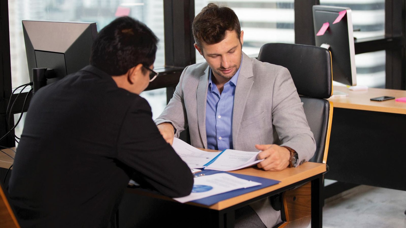 Lightcast Acquires Skill Collective for Skills Transformation