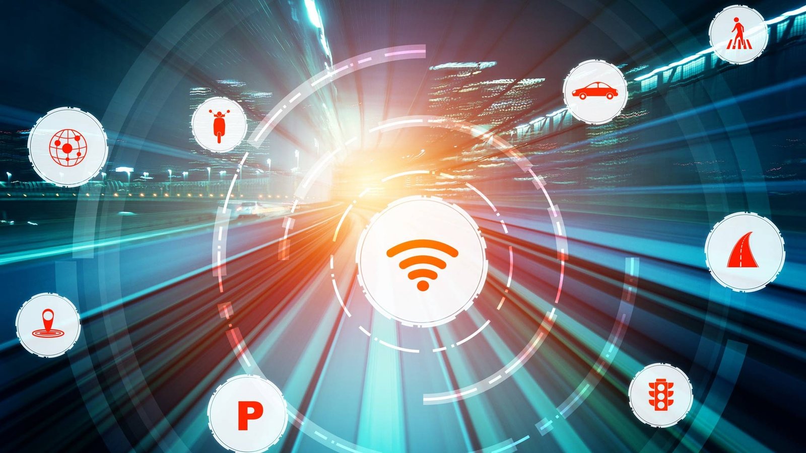 LitePoint IQxel-MX platform supports Wi-Fi 8 (802.11bn) testing.