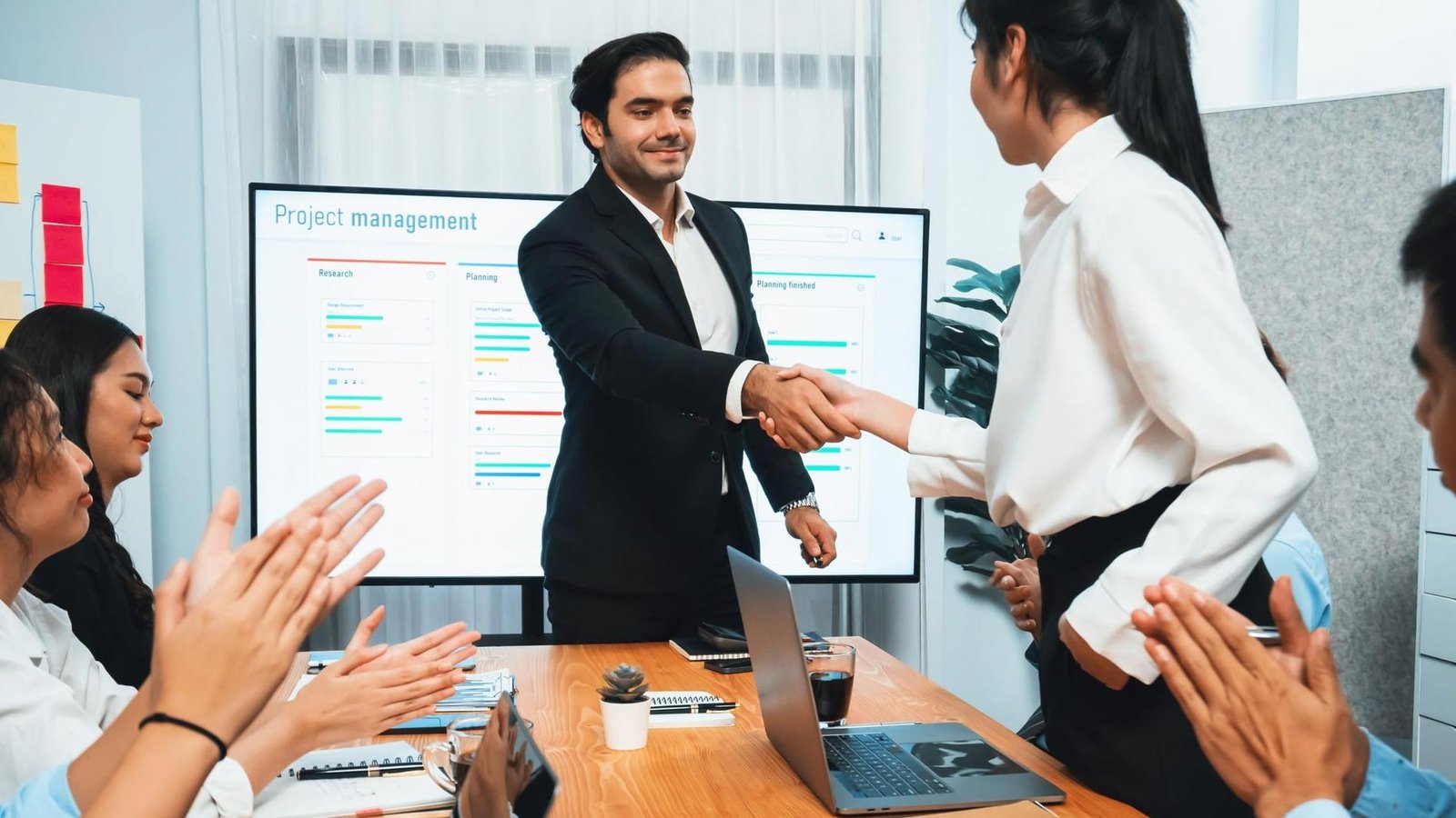 Luxa Biotech Publishes Positive Clinical Data for Dry AMD Therapy