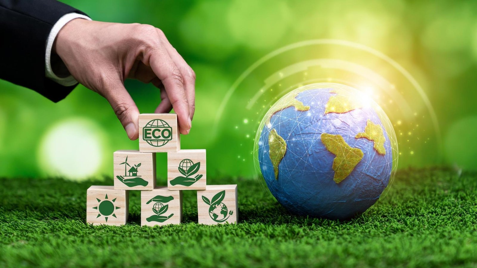 MLA College Launches ByteSize Courses on UN Sustainable Development Goals