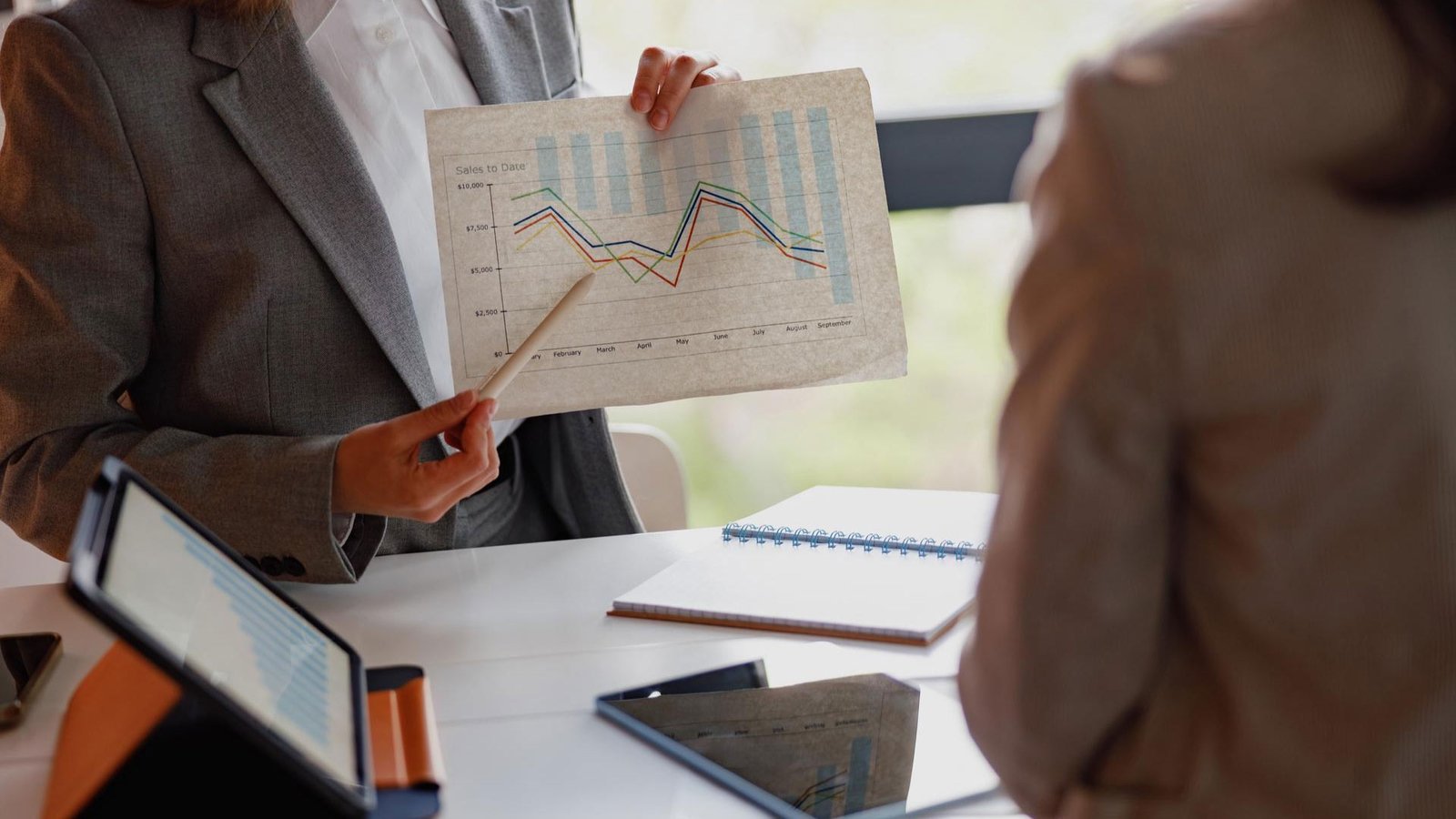 U.S. mortgage volume Q2 2025.