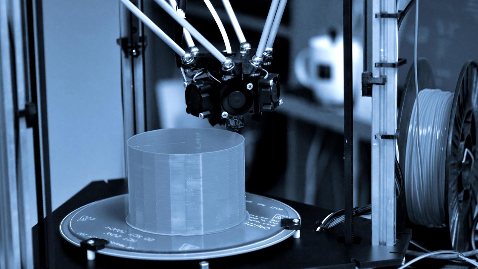 MacLean-Fogg, Fraunhofer ILT Deliver 3D-Printed Die Casting Tool to Toyota