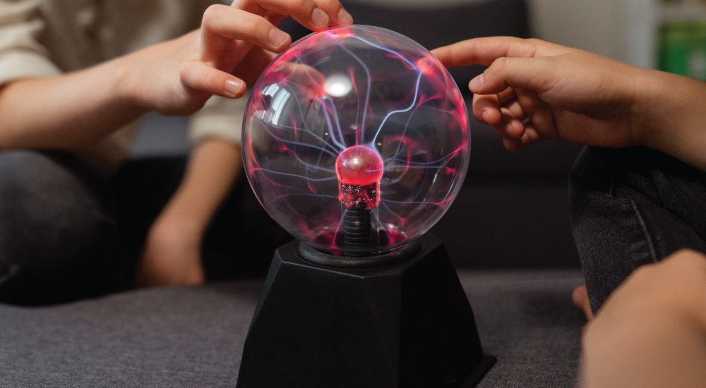 Curriculum Associates Launches Magnetic Literacy™