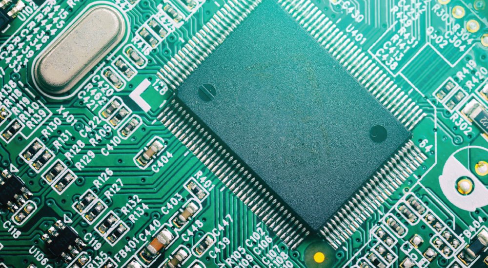 Metcal Introduces 4-Zone Circuit Board Preheaters and Premium Board Holders